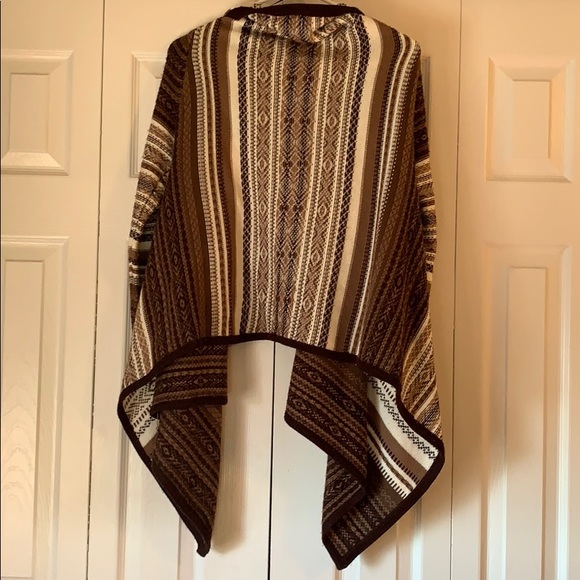 Comfy Cardigan - Picture 2 of 2